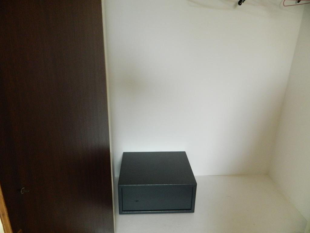 Studio Romantica Apartment Лаганас Екстериор снимка